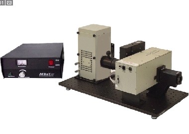 L{(dio)ɫԴ⡢Ҋt⣩