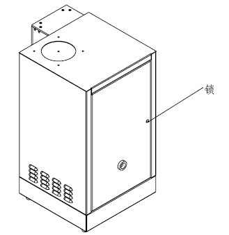 W(xu)ңHSXϵйԴʹã