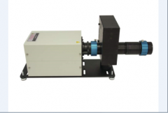 XE100 100W믟Դ ]У Vyԇ̫ģM M(jn)ڹԴ